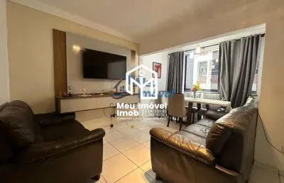 Apartamento em taguatinga sul (taguatinga)  -  brasília