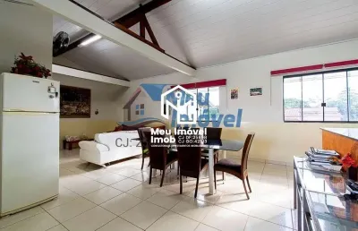 Casa com 3 quartos à venda na Quadra QE 26 Conjunto F, S/n, Guará II, Brasília