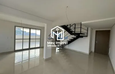 Apartamento com 3 quartos à venda na Quadra 208, S/n, Sul (Águas Claras), Brasília