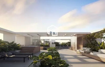 Apartamento em samambaia norte (samambaia)  -  brasília