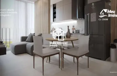 Apartamento em ceilândia norte (ceilândia)  -  brasília