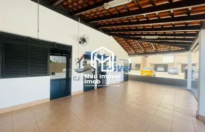 Apartamento com 3 quartos à venda na Quadra 103, S/n, Norte (Águas Claras), Brasília