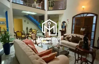 Casa em setor habitacional vicente pires  -  brasília