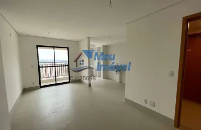Apartamento em samambaia sul (samambaia)  -  brasília
