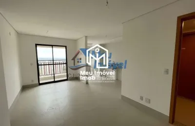 Apartamento em samambaia sul (samambaia)  -  brasília
