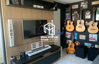 Apartamento em taguatinga sul (taguatinga)  -  brasília