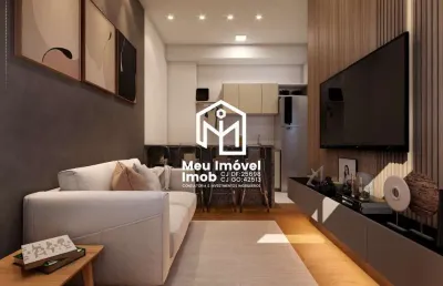 Apartamento em samambaia sul (samambaia)  -  brasília