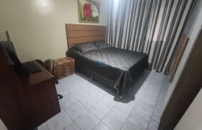Casa com 4 quartos à venda na Quadra QNN 18 Conjunto G, S/n, Ceilândia Sul (Ceilândia), Brasília