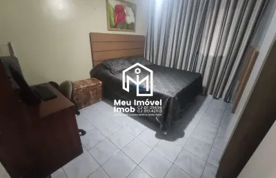 Casa com 4 quartos à venda na Quadra QNN 18 Conjunto G, S/n, Ceilândia Sul (Ceilândia), Brasília