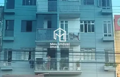 Apartamento em taguatinga centro (taguatinga)  -  brasília