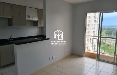 Apartamento em taguatinga norte (taguatinga)  -  brasília