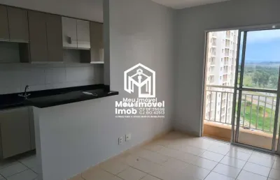 Apartamento em taguatinga norte (taguatinga)  -  brasília