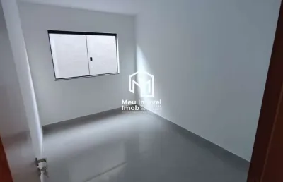 Apartamento em parque estrela dalva iii  -  luziânia