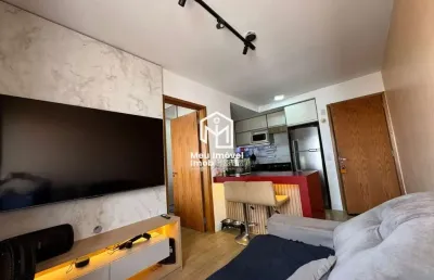 Apartamento em samambaia sul (samambaia)  -  brasília
