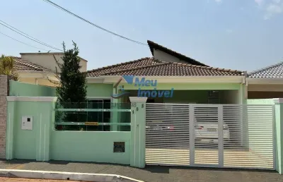 Casa em setor habitacional vicente pires  -  brasília