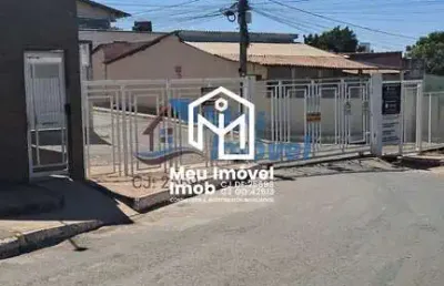 Terreno em habitacional arniqueira (águas claras) brasília