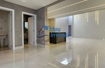 Casa em setor habitacional vicente pires  -  brasília
