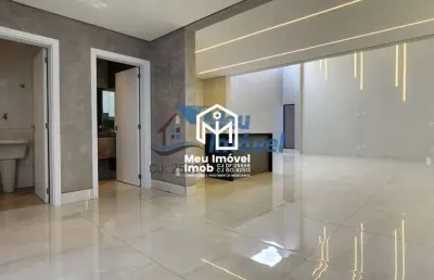Casa em setor habitacional vicente pires  -  brasília