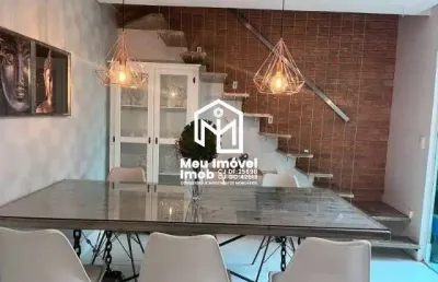 Apartamento com 3 quartos à venda na Quadra 205, S/n, Sul (Águas Claras), Brasília