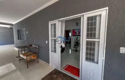 Casa em setor habitacional vicente pires  -  brasília
