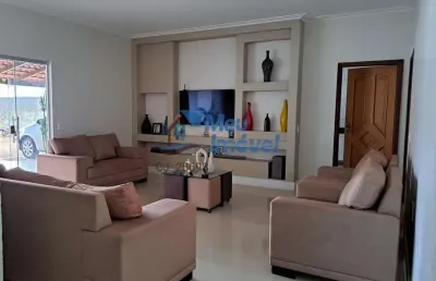 Casa com 4 quartos à venda na Conjunto SHA Conjunto 5 Chácara 102, S/n, Setor Habitacional Arniqueira (Águas Claras), Brasília