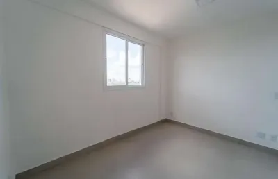 Apartamento em samambaia norte (samambaia)  -  brasília