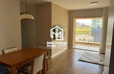 Apartamento com 4 quartos à venda na Quadra 207, S/n, Sul (Águas Claras), Brasília