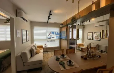 Apartamento em samambaia norte (samambaia)  -  brasília