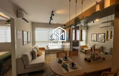 Apartamento em samambaia norte (samambaia)  -  brasília