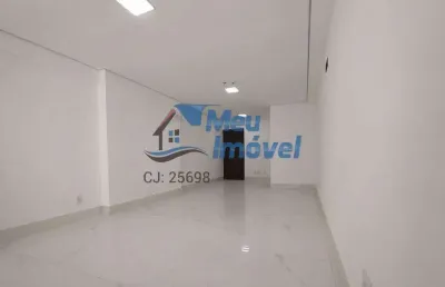 Loja em taguatinga centro (taguatinga)  -  brasília