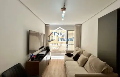 Apartamento com 2 quartos à venda na Quadra C 3/5, S/n, Taguatinga Centro (Taguatinga), Brasília