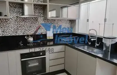 Apartamento com 3 quartos à venda na Chácara EPTG Chácara 74, S/n, Setor Habitacional Vicente Pires - Trecho 1, Brasília