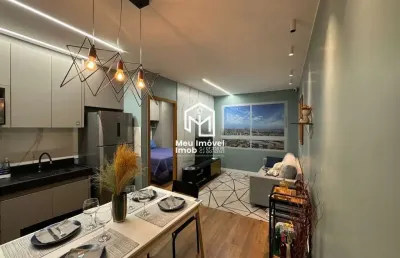 Apartamento em samambaia sul (samambaia)  -  brasília