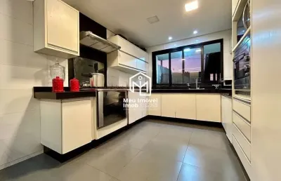 Casa em setor habitacional vicente pires  -  brasília