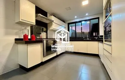 Casa em setor habitacional vicente pires  -  brasília