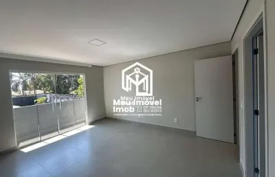 Casa em setor habitacional arniqueira (águas claras)brasília