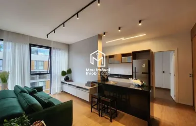 Apartamento com 2 quartos à venda na Quadra SQNW 310 Bloco E, S/n, Setor Noroeste, Brasília