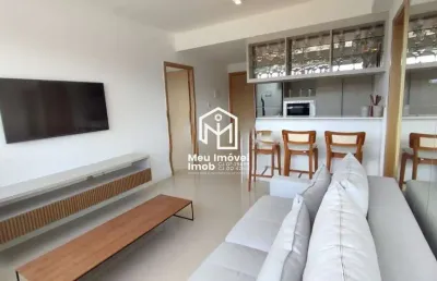 Apartamento com 1 quarto à venda na Quadra SHCGN 703 Bloco E, S/n, Asa Norte, Brasília