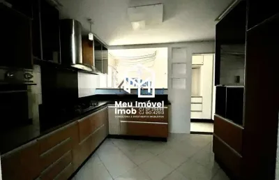 Apartamento com 3 quartos à venda na Rua 21, S/n, Norte (Águas Claras), Brasília