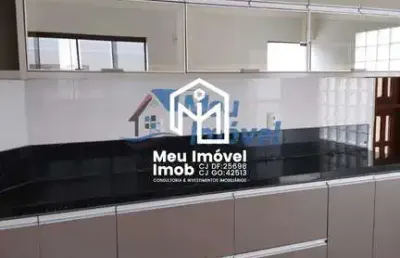 Casa com 4 quartos à venda na Quadra QNM 22 Conjunto N, S/n, Ceilândia Norte (Ceilândia), Brasília