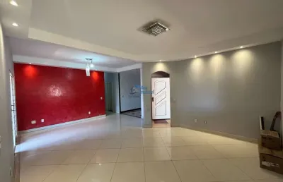 Casa com 3 quartos à venda na Qsc 19, S/n, Taguatinga Centro (Taguatinga), Brasília