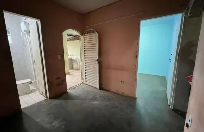 Casa com 2 quartos à venda na Quadra QR 425 Conjunto 19, S/n, Samambaia Norte (Samambaia), Brasília