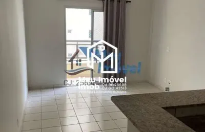 Apartamento com 2 quartos à venda na Alameda Gravatá Quadra 301 Conjunto 10, S/n, Norte (Águas Claras), Brasília