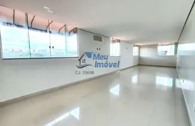 Casa em setor habitacional arniqueira (águas claras)  -  brasília
