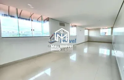 Casa em setor habitacional arniqueira (águas claras)  -  brasília