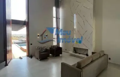 Casa em setor habitacional jardim botânico  -  brasília