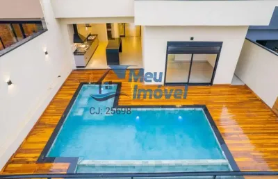 Casa em setor habitacional vicente pires  -  brasília