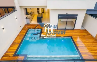 Casa em setor habitacional vicente pires  -  brasília