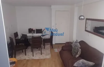 Apartamento com 2 quartos à venda na Rua Rua 37, S/n, Norte (Águas Claras), Brasília