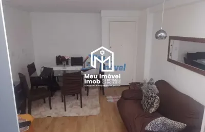 Apartamento com 2 quartos à venda na Rua Rua 37, S/n, Norte (Águas Claras), Brasília